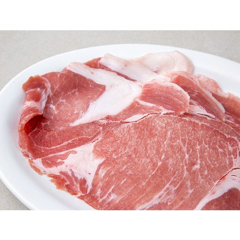 풍부한 맛과 편리한 구이 요리 경험을 선사하는 딜리조이 구이용 목전지