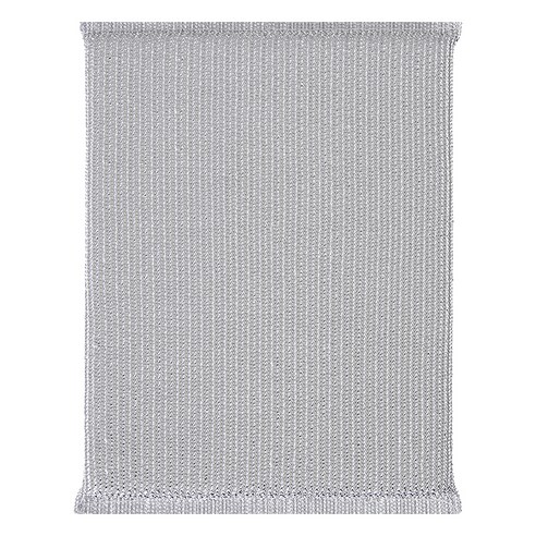 廚房用具 廚房雜項 洗滌器 精細洗滌器 商用洗滌器 Scotch Brite 網狀洗滌器 網狀洗滌器 廚房清潔用品 洗碗