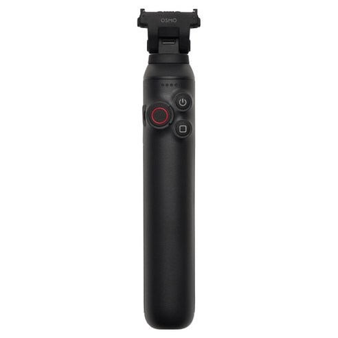 DJI Osmo 360 II 배터리 연장 로드, 1개