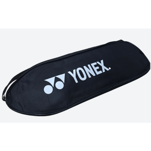 코트 위 스타일을 완성하는 요넥스 배드민턴 라켓 와이드 케이스