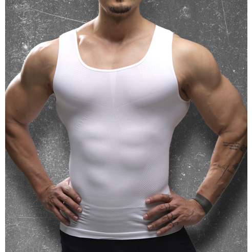 자신감을 입다, 엑시오와 함께!