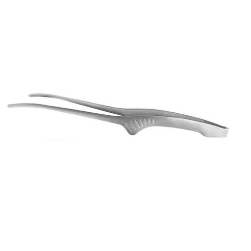 위생적이고 다용도적인 주방 필수품: 인블룸 스텐 스탠드 핀셋 집게