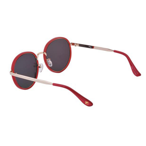 fula 太陽眼鏡 墨鏡 太陽鏡 偏光 抗紫外線 抗UV 時尚 好看 舒適