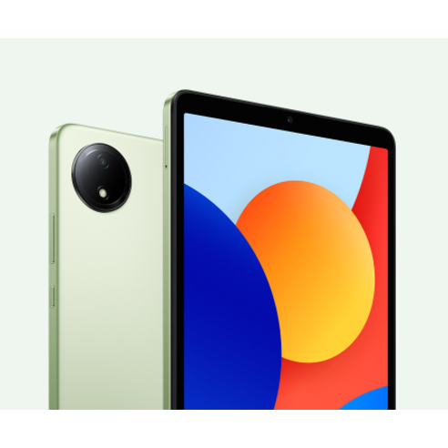 가성비 끝판왕, 샤오미 레드미 패드 SE 8.7 4GB: 당신의 일상을 풍요롭게 할 마법 같은 태블릿