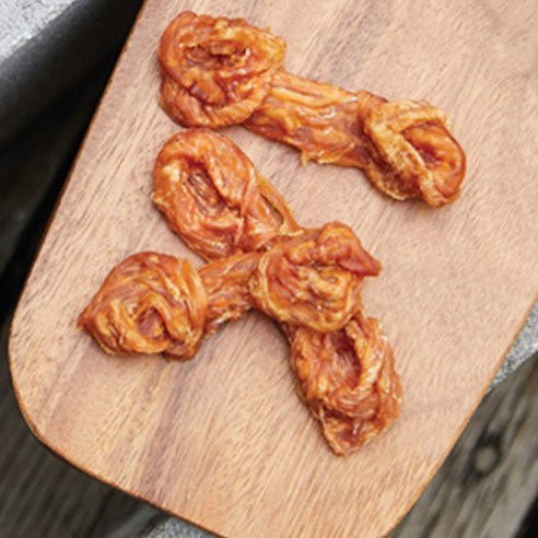 슈퍼츄 터키츄, 사랑하는 반려견을 위한 건강하고 행복한 선택!