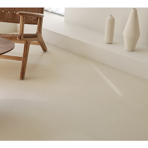 간편 설치, 합리적인 가격, 뛰어난 활용성의 타일 카페트