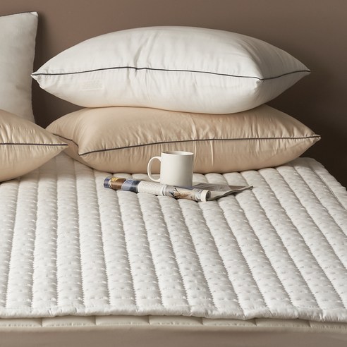床上用品 墊 深度睡眠 睡眠 蜂蜜睡眠 深度睡眠 就寢時間 睡覺 墊 墊 墊 墊 床墊
