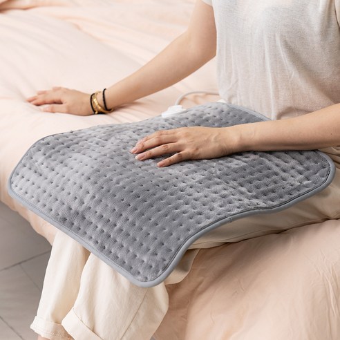 브루노 극세사 1인용 온열방석, 할인가격 27,900원, 39,900원, 할인율 30%, 로켓배송, 무료 배송, 45x45 사이즈, 극세사 재질