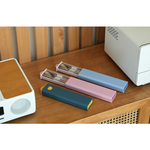 廚具 飯盒 餐具套裝 廚房 廚房 廚房 廚房 廚房 套裝類型 餐具