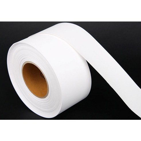 ES86, 손쉬운 변화로 완성하는 나만의 공간