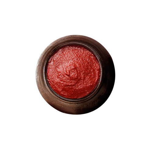 간편하고 맛있는 한 끼, 청정원 순창 쇠고기 볶음 고추장!