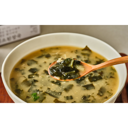 日本速食味增湯 味噌湯 味噌醬 食品 食品油煙 加工食品 簡單 烹飪 即食 湯
