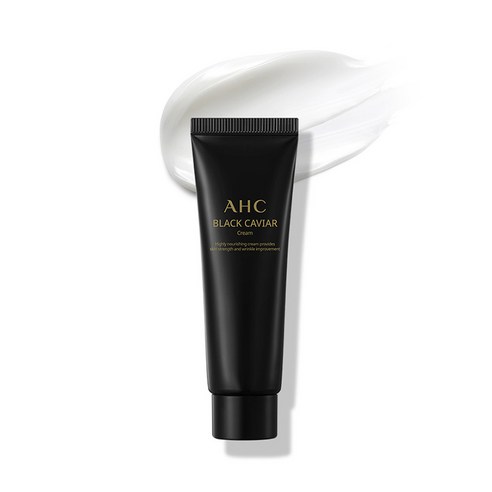 AHC 套裝 AHC 魚子醬 黑魚子醬 化妝水 化妝水套裝 媽媽女性化妝水套裝 女性化妝品套裝 女性化妝水 中秋禮品套裝 中秋禮品套裝特價