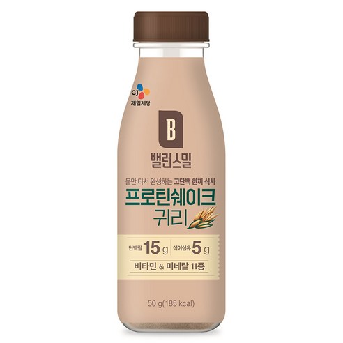 體重控制 一餐 第一製糖 蛋白質 減肥 平衡小麥 燕麥 高蛋白 蛋白質 奶昔