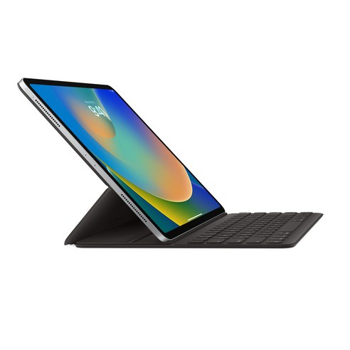 The ultimate iPad productivity companion with premium design and exceptional functionality.
