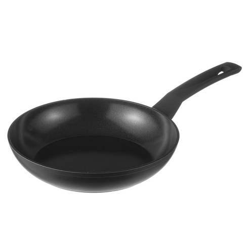 건강과 편리함을 더하는 클린쿡 세라믹 IH 인덕션 프라이팬 24cm