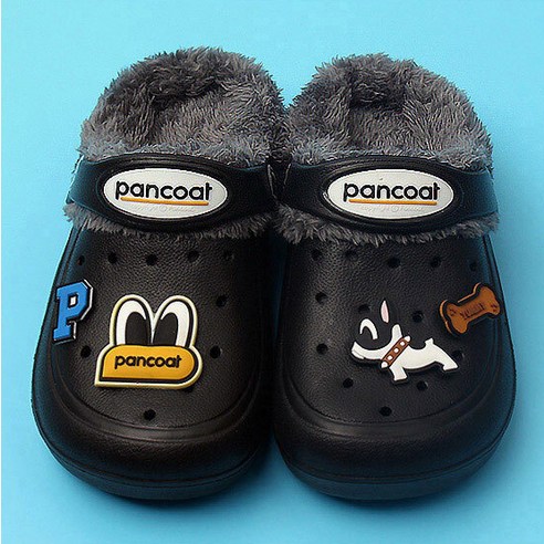 Infant/Children  Miscellaneous  Boys  Girls  Common  Shoes  Crocs  Boys  Boys  Girls