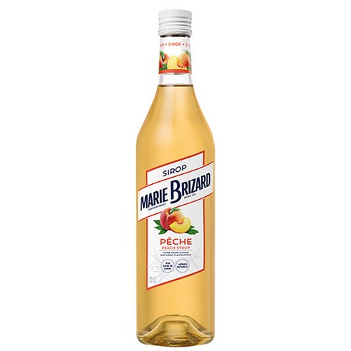 마리브리자드 시럽, 700ml, 1개