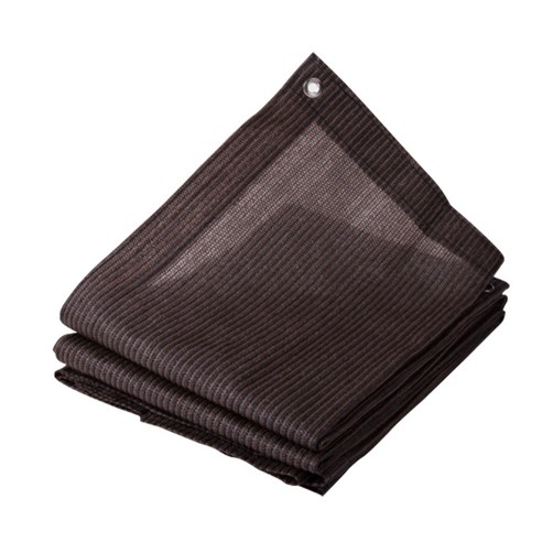 나만의 공간, 프라이버시를 더하다