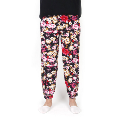 편안함과 스타일의 완벽한 조화