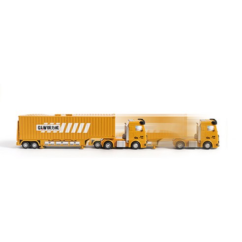 工程車玩具 工具車玩具 重型設備玩具 重型設備車輛 操作 玩具 卡車 兒童節 禮物 嬰兒小孩