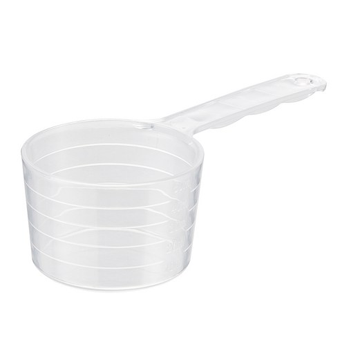 홈케어 스킨케어의 완벽한 파트너