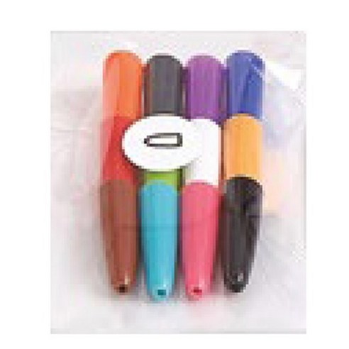 나만의 색깔을 담아 추억을 디자인하세요.