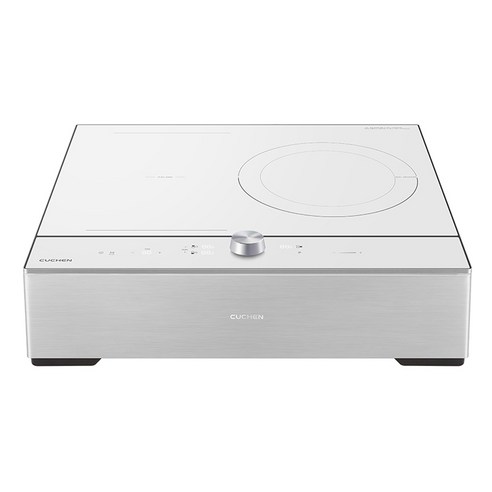 쿠첸 IH FLEX 대화구 올파워 인덕션 3구 + 스탠드 케이스 150 세트 방문설치, CIR-EW33KD0B1(인덕션), CIR-EW33KD0B1(스탠드케이스), 프리스탠딩