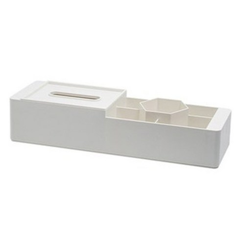 브라이트랩 바른 책상 정리함 데스크 오거나이저, SD-9159 기본형, 1세트
