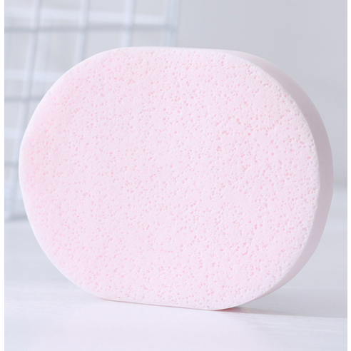 효과적인 클렌징 루틴의 필수 아이템