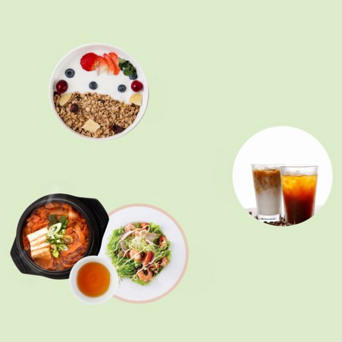 장 건강의 새로운 지평을 열다: 치커리 식이섬유 이눌린 99