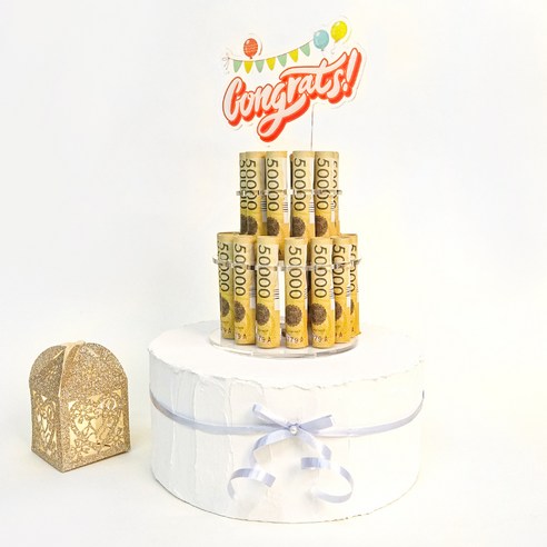 文具  學校用品  派對  用品  派對  派對  事件  deco  deco  deco props