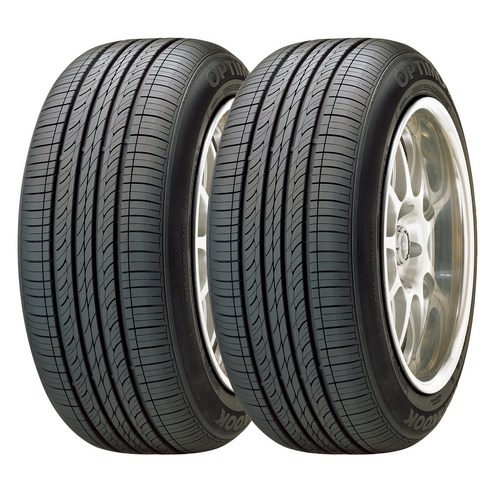 내 차, 조용한 품격으로 완성! 한국타이어 옵티모 H426 솔직 후기 타이어가격