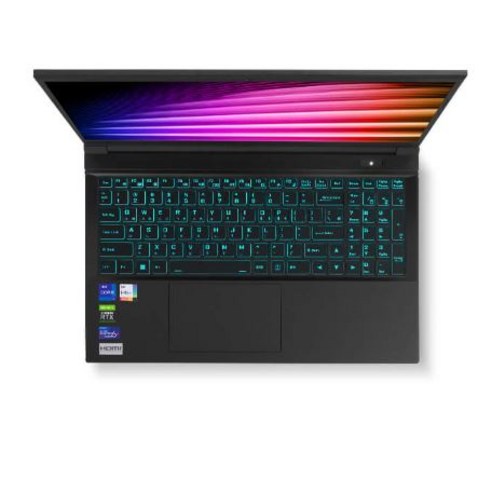 한성컴퓨터 2022 TFG 노트북 17.3은 탁월한 성능과 큰 화면을 제공하는 노트북입니다.