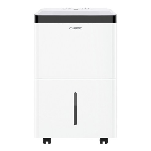 cuore 제트엔진 제습기 30L CDH-60