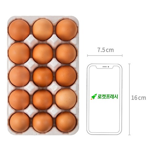 23465559464830-0d434178-b326-47a5-8b8b-3521447d43d7.jpg