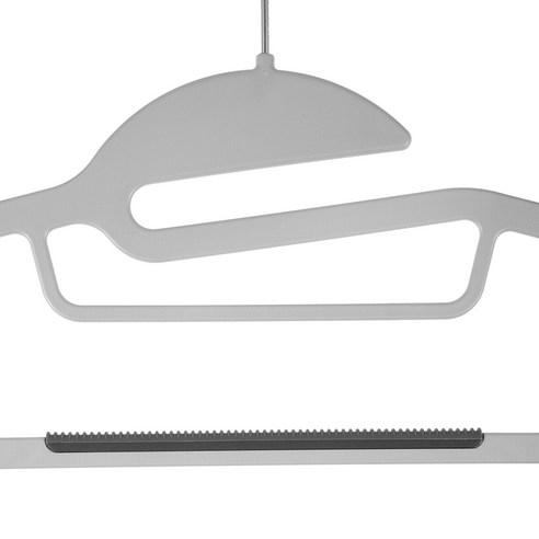 완벽한 옷 정리를 위한 최상의 선택