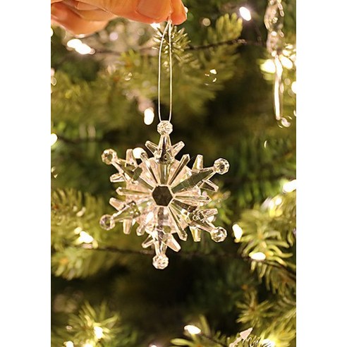 크리스마스를 더욱 특별하게 만들어 줄 완벽한 선택