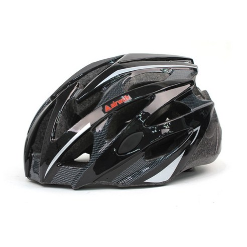에어워크 에어로01: 편안함과 안전성을 겸비한 성인용 헬멧