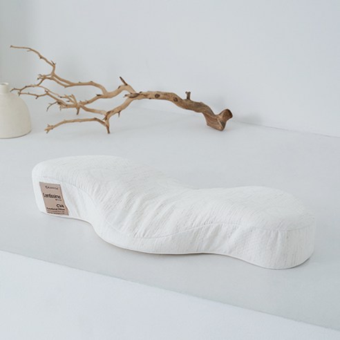 寢具 牽引 枕頭 深度睡眠 睡眠 好睡眠 深度睡眠 睡覺 功能性 功能