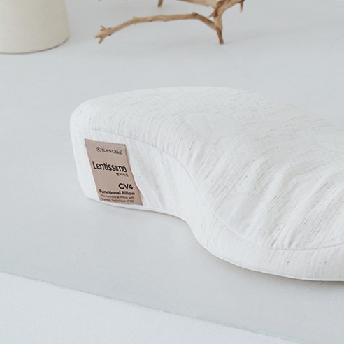 寢具 牽引 枕頭 深度睡眠 睡眠 好睡眠 深度睡眠 睡覺 功能性 功能