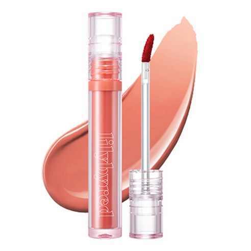 릴리바이레드 글래시 레이어 픽싱 틴트, 13리치코인, 1개 13리치코인 × 1개, 색상 × 수량 섬네일