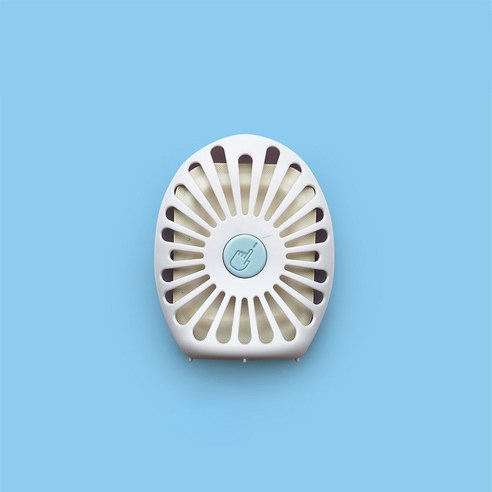 상쾌한 화장실, 페브리즈와 함께!