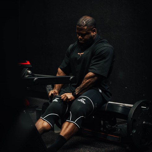 안전하고 쾌적한 스포츠 활동을 위한 필수 아이템