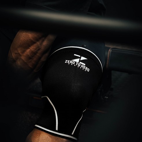 안전하고 쾌적한 스포츠 활동을 위한 필수 아이템