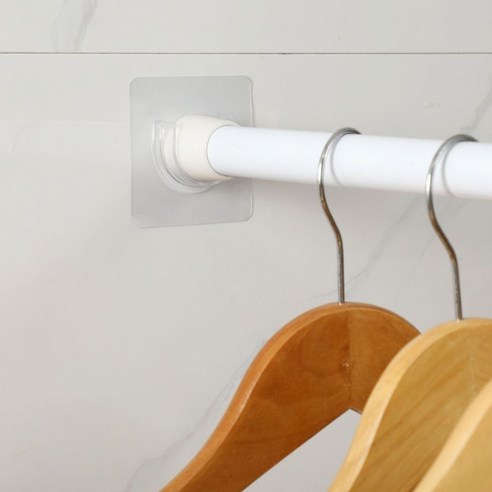 투명한 편리함으로 공간을 디자인하다