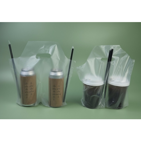 廚房用具 廚房 一次性用品 杯子 載體 國內杯載體 buntu 送貨品 包裝用品 送貨袋 包裝袋