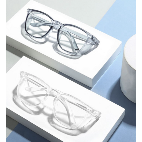 安全眼鏡 框架 眼鏡 男士眼鏡 眼鏡 安全眼鏡 護眼眼鏡 運動 雜貨 太陽鏡