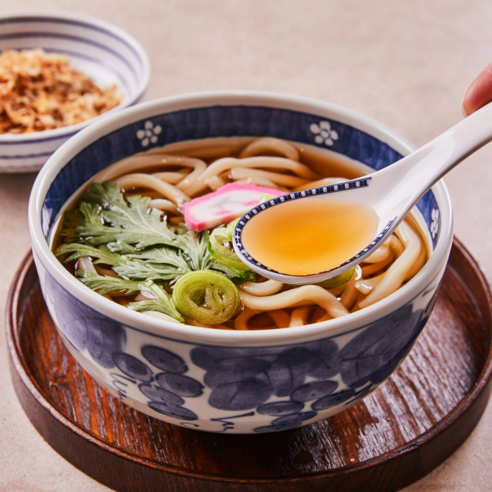食物  食物油煙  食物