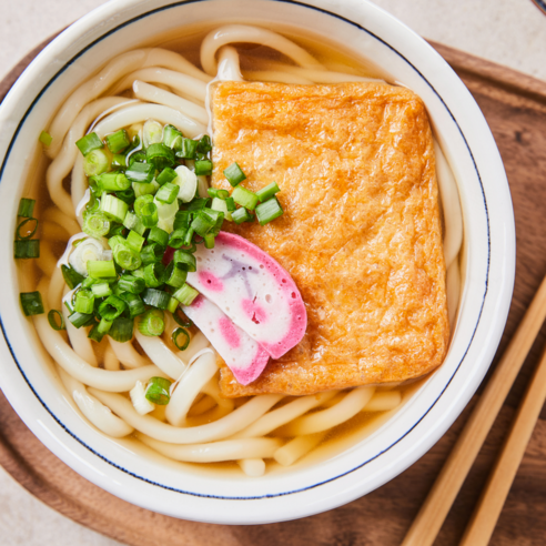 食物  食物油煙  食物